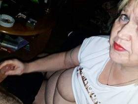 Handjob für ihn - Kopfkino für dich