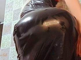 Latex Controls You
