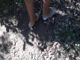 This had now but to go super fast. . .