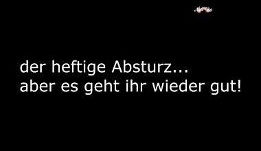 NS Unfall !!!!!!!!!!