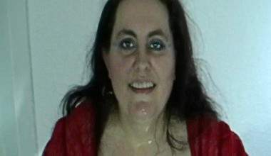 Dirty Bitch Teil 4
