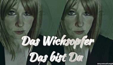 Steigerung Deiner Porno und Wichssucht