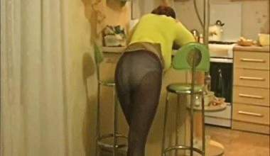 Oxana Doppel Farts