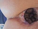 You Crave My Delicious Shit