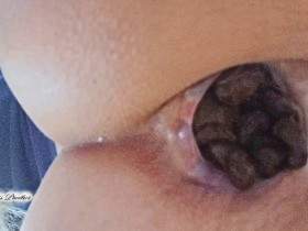 You Crave My Delicious Shit