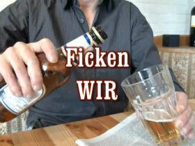 Ficken WIR