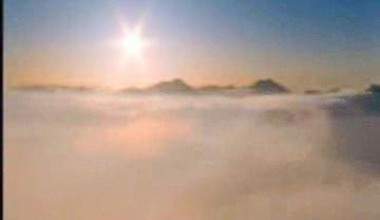 IMENSCHTEIN DER TRAILER 1