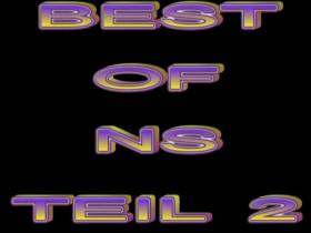 BEST OF NS TEIL 2