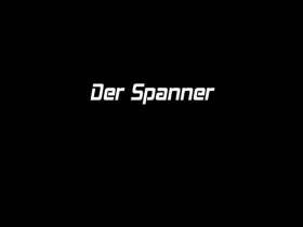 The Spanner