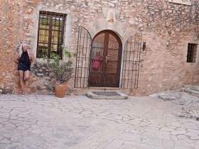 The bareback amateur whores of Mallorca! Full Movie - Cam 1