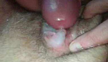 Sperma Sau 9