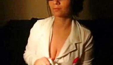 Die totale Leerpflegung