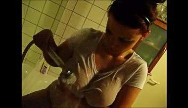 SelbstTittenLiebe