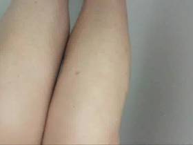 Der Kameramann .... Die Sau.....