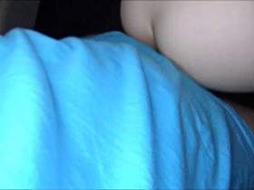 Horny teen does homework and gets fucked by step**ther. To swallow. Part 4 ... Teen, homework, masturbate, fuck, sweet, petite, slim, sexy, horny body, tight, swallow, cumshot