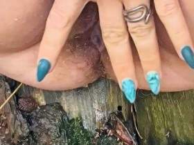 Piss