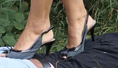 Jane Blond 29