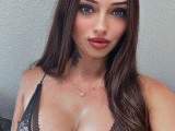 Madalina09