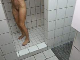 The pisshole for everyone