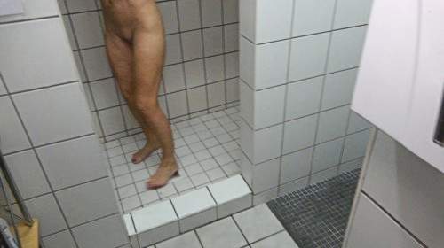 Das Pissloch für Alle