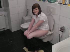 AO | STUDENT FUCK ME THE ASS WOUND