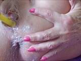 Need to cool down?