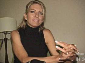 Vorschaubild vom Privatporno mit dem Titel "Soll ich auch mal deinen schwanz lutschen" von dirty-emma