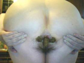 Vorschaubild vom Privatporno mit dem Titel "*88* 26.01.10. Das war Alamstufe Rot, sonst währe echt alles in die Hose gegangen !" von Kuschelbaer222