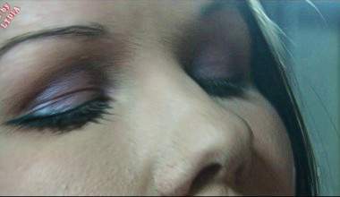 ADVENTFICKTÜRCHEN 19