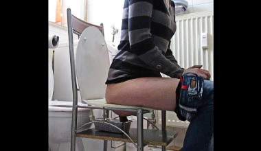 Clips Best of 2016 Nr. 2