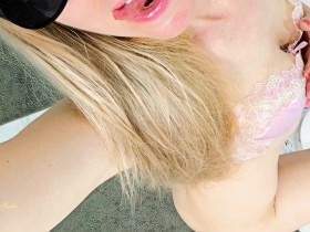 Huge Dose To Worship
