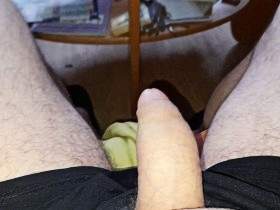 My cock Lolly for you