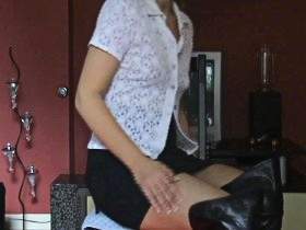 neue ns und kv sauerei