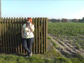 Vorschaubild vom Privatporno mit dem Titel "Mein We Erlebnis mit einem MiniSchwanz" von sexyvenushuegel