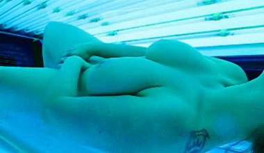 Orgasmus wegen schlechtem Gewissen