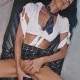 Naughty schoolgirl – intense solo fun with a surprise ????????
