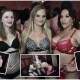 1 Teil Sperma Matsch Orgie mit 3 Top Girls