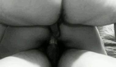 DUNKLE SANDWICH GEHEIMNISSE