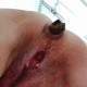 Das dicke ding