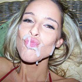 kirlie - Junge MILF (32) MILF aus Deutschland