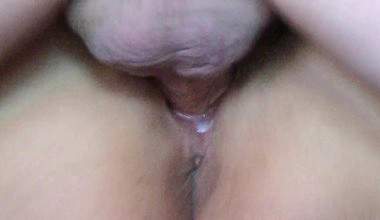 Extrem Sperma-Bang Deluxe! Part1
