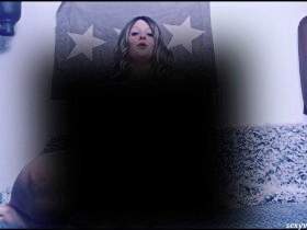 Ein Porno für Loser