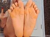 Lick And Pay