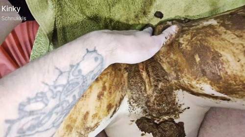 Chocolate with milk (Special price) 61