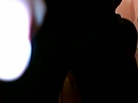 langer Piss und geiler Schiss !