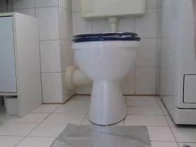 User shit