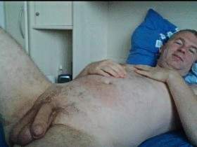 Saliva Fun