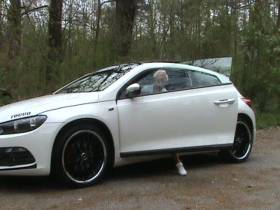 ANCHOR OF SALVATION-rest stop laughing ...