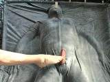 the test - VACBED