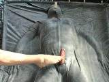 der Test - VACBED